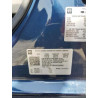 2022 CHEVROLET ALL Models 2GCUDJED8N1510082 60685805