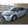 2025 TOYOTA COROLLA 5YFB4MDE6SP257313 60689625