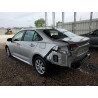 2025 TOYOTA COROLLA 5YFB4MDE6SP257313 60689625
