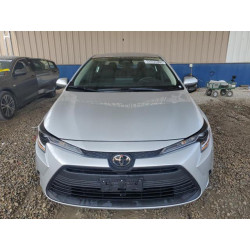2025 TOYOTA COROLLA 5YFB4MDE6SP257313 60689625