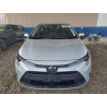 2025 TOYOTA COROLLA 5YFB4MDE6SP257313 60689625