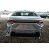 2025 TOYOTA COROLLA 5YFB4MDE6SP257313 60689625