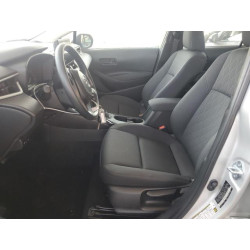 2025 TOYOTA COROLLA 5YFB4MDE6SP257313 60689625