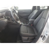 2025 TOYOTA COROLLA 5YFB4MDE6SP257313 60689625