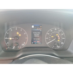 2025 TOYOTA COROLLA 5YFB4MDE6SP257313 60689625