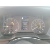 2025 TOYOTA COROLLA 5YFB4MDE6SP257313 60689625