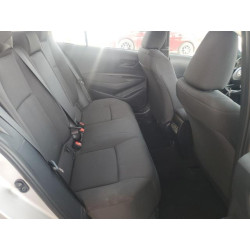 2025 TOYOTA COROLLA 5YFB4MDE6SP257313 60689625