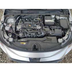 2025 TOYOTA COROLLA 5YFB4MDE6SP257313 60689625