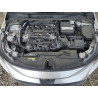 2025 TOYOTA COROLLA 5YFB4MDE6SP257313 60689625