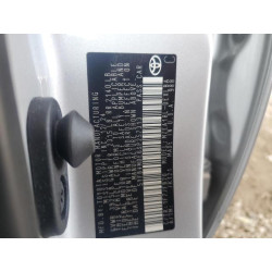 2025 TOYOTA COROLLA 5YFB4MDE6SP257313 60689625