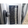 2025 TOYOTA COROLLA 5YFB4MDE6SP257313 60689625