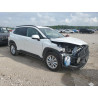 2024 TOYOTA COROLLA CR 7MUCAAAG1RV092134 60736255