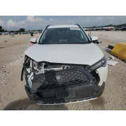 2024 TOYOTA COROLLA CR 7MUCAAAG1RV092134 60736255