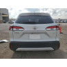 2024 TOYOTA COROLLA CR 7MUCAAAG1RV092134 60736255