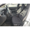 2024 TOYOTA COROLLA CR 7MUCAAAG1RV092134 60736255