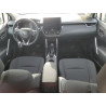 2024 TOYOTA COROLLA CR 7MUCAAAG1RV092134 60736255