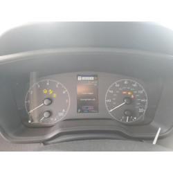 2024 TOYOTA COROLLA CR 7MUCAAAG1RV092134 60736255