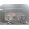 2024 TOYOTA COROLLA CR 7MUCAAAG1RV092134 60736255