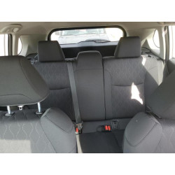 2024 TOYOTA COROLLA CR 7MUCAAAG1RV092134 60736255