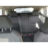 2024 TOYOTA COROLLA CR 7MUCAAAG1RV092134 60736255