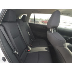 2024 TOYOTA COROLLA CR 7MUCAAAG1RV092134 60736255