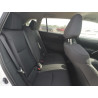 2024 TOYOTA COROLLA CR 7MUCAAAG1RV092134 60736255