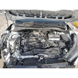 2024 TOYOTA COROLLA CR 7MUCAAAG1RV092134 60736255