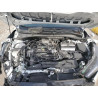 2024 TOYOTA COROLLA CR 7MUCAAAG1RV092134 60736255