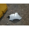 2024 TOYOTA COROLLA CR 7MUCAAAG1RV092134 60736255