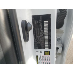 2024 TOYOTA COROLLA CR 7MUCAAAG1RV092134 60736255