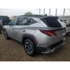 2025 HYUNDAI TUCSON 5NMJBCDE1SH477271 60856015