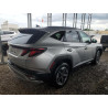 2025 HYUNDAI TUCSON 5NMJBCDE1SH477271 60856015