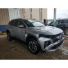 2025 HYUNDAI TUCSON 5NMJBCDE1SH477271 60856015