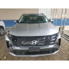 2025 HYUNDAI TUCSON 5NMJBCDE1SH477271 60856015