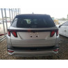 2025 HYUNDAI TUCSON 5NMJBCDE1SH477271 60856015