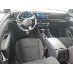 2025 HYUNDAI TUCSON 5NMJBCDE1SH477271 60856015