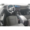 2025 HYUNDAI TUCSON 5NMJBCDE1SH477271 60856015