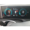 2025 HYUNDAI TUCSON 5NMJBCDE1SH477271 60856015