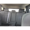 2025 HYUNDAI TUCSON 5NMJBCDE1SH477271 60856015