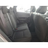 2025 HYUNDAI TUCSON 5NMJBCDE1SH477271 60856015
