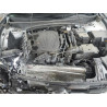 2025 HYUNDAI TUCSON 5NMJBCDE1SH477271 60856015