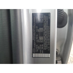 2025 HYUNDAI TUCSON 5NMJBCDE1SH477271 60856015