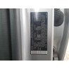 2025 HYUNDAI TUCSON 5NMJBCDE1SH477271 60856015