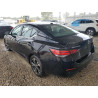 2021 NISSAN SENTRA 3N1AB8CV2MY214121 60871975