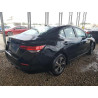 2021 NISSAN SENTRA 3N1AB8CV2MY214121 60871975