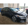 2021 NISSAN SENTRA 3N1AB8CV2MY214121 60871975