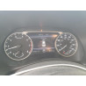 2021 NISSAN SENTRA 3N1AB8CV2MY214121 60871975