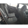 2021 NISSAN SENTRA 3N1AB8CV2MY214121 60871975