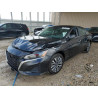 2025 NISSAN ALTIMA 1N4BL4DV0SN371605 61037915