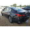 2025 NISSAN ALTIMA 1N4BL4DV0SN371605 61037915